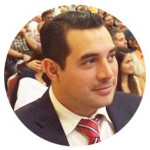 Criterio Legal Lic. Vargas